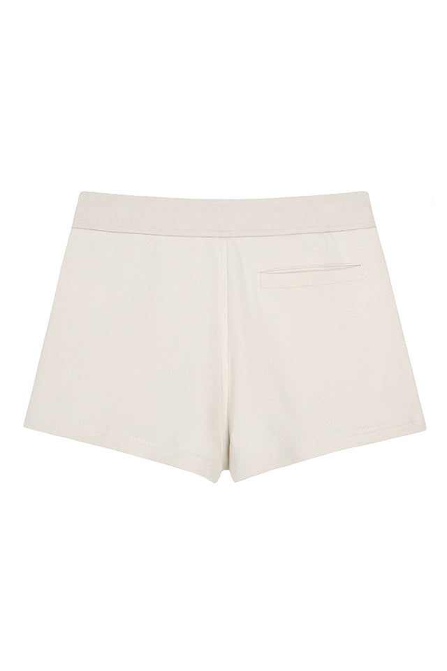 Essential Linden Shorts