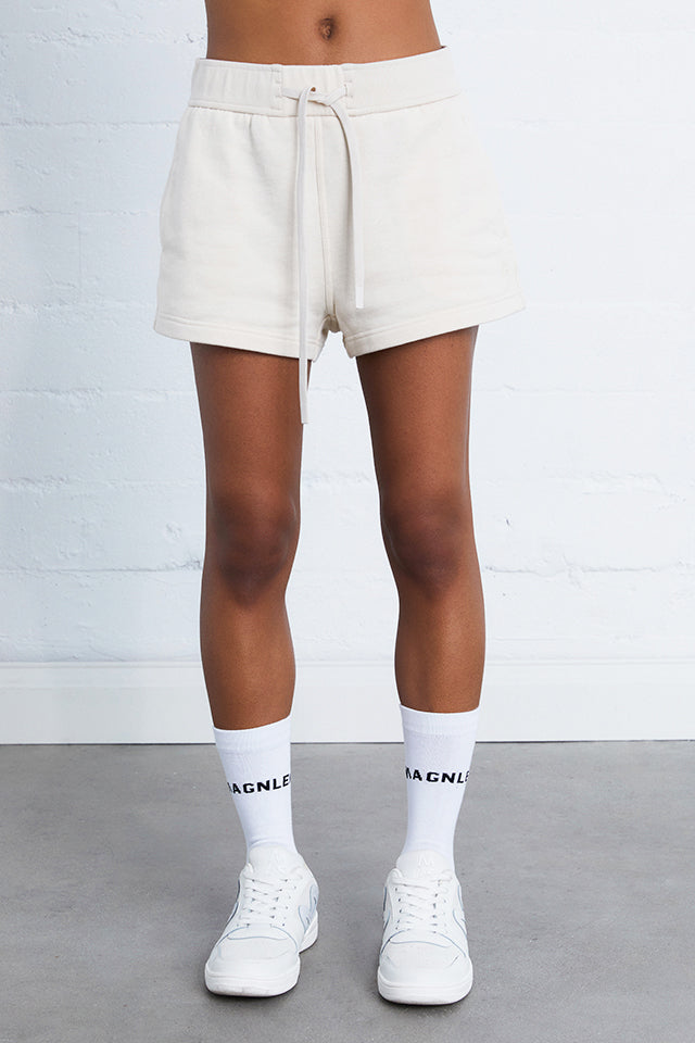 Essential Linden Shorts