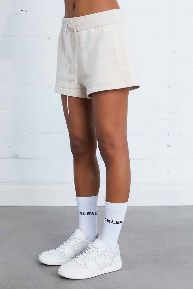 Essential Linden Shorts