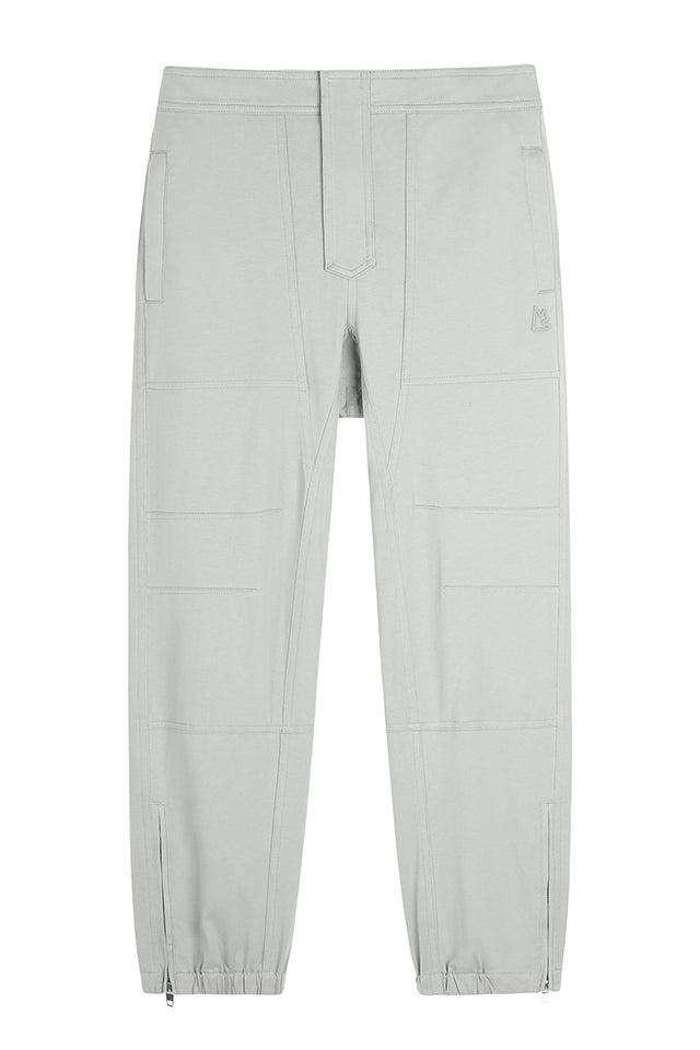 Lindbrook Cargo Pants