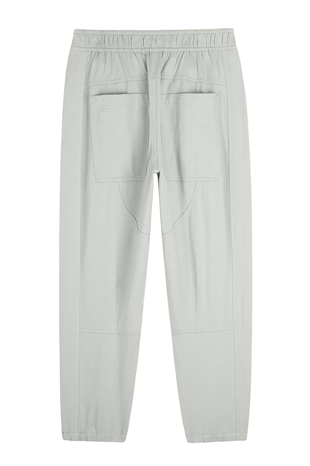 Lindbrook Cargo Pants