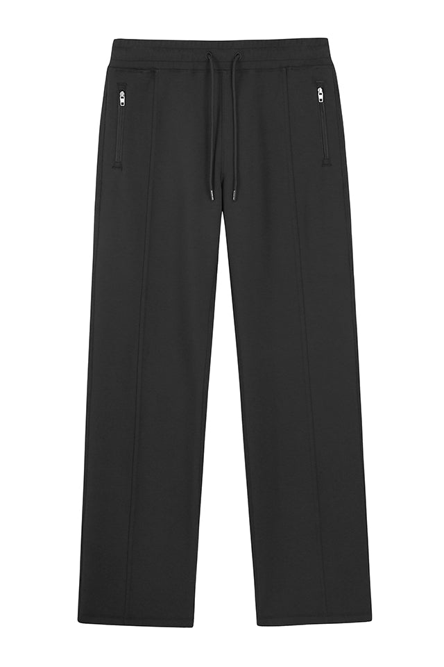 Sophie Track Pants