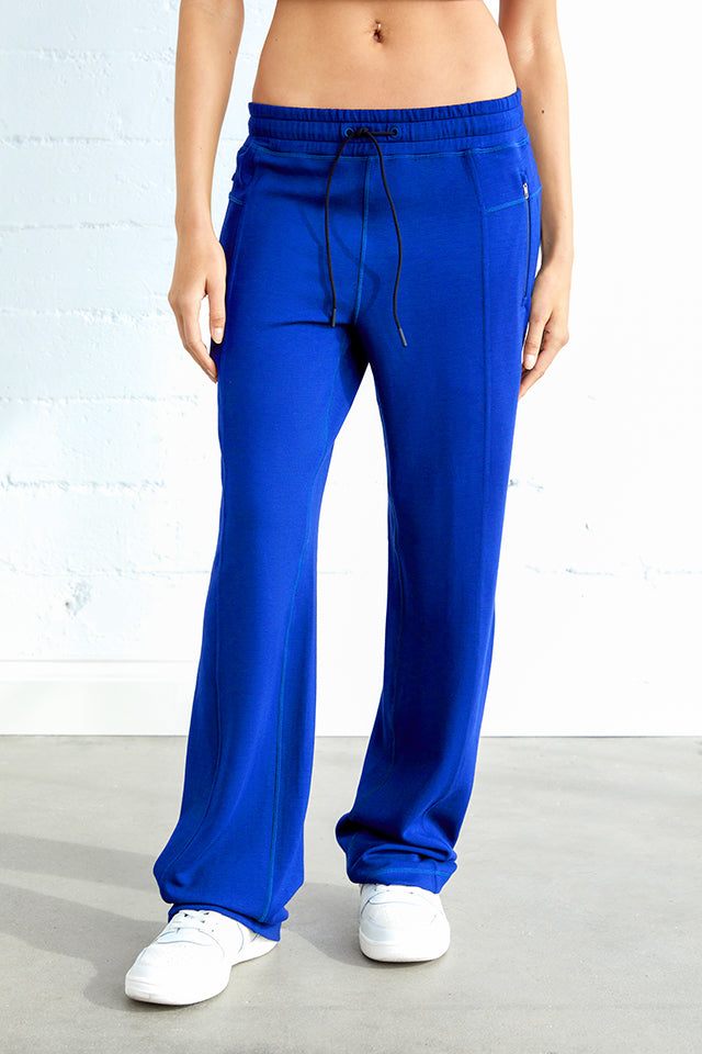 Sophie Track Pants