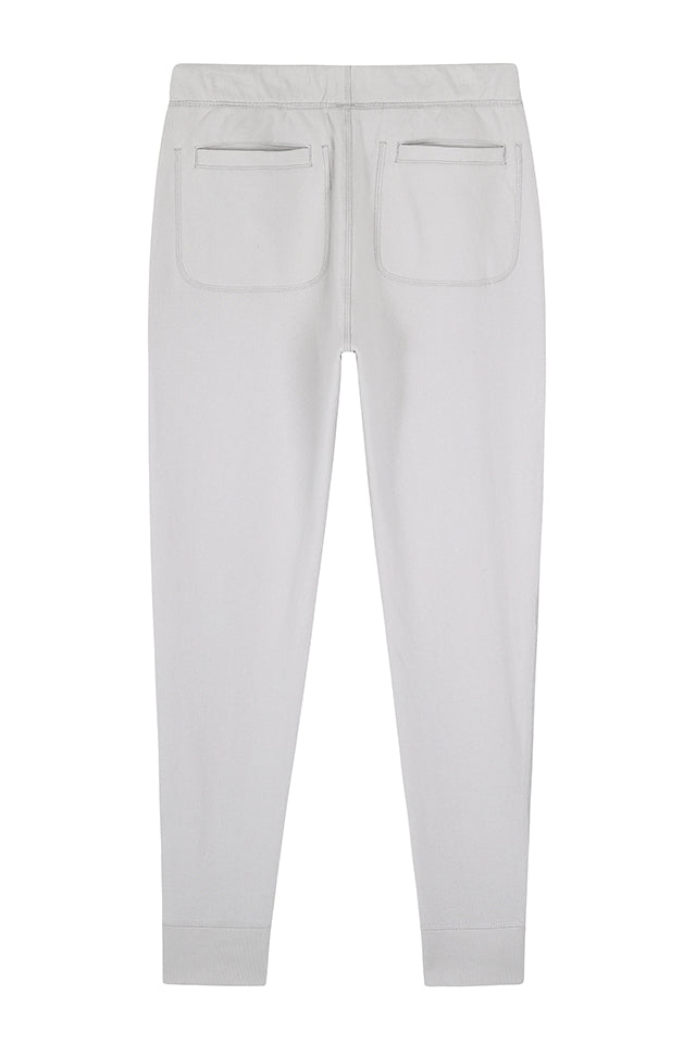 Beasley Linden Sweatpants