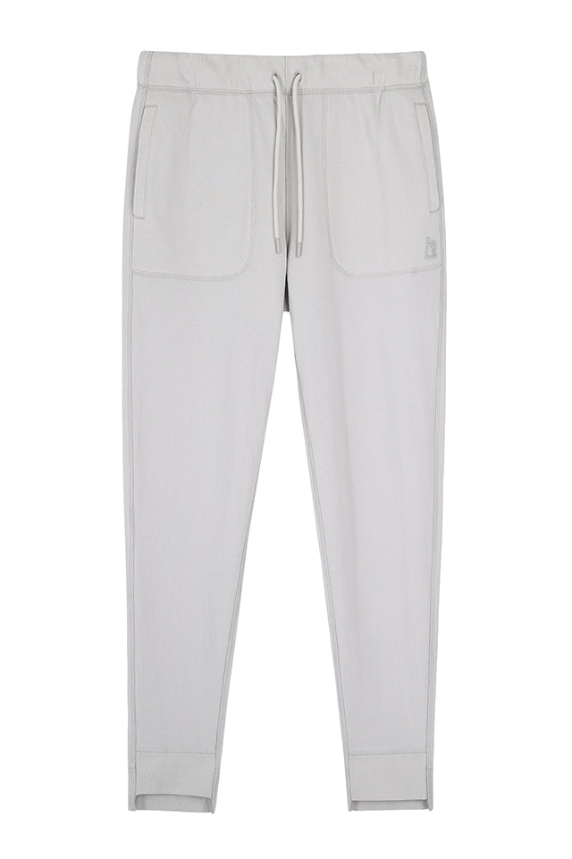 Beasley Linden Sweatpants