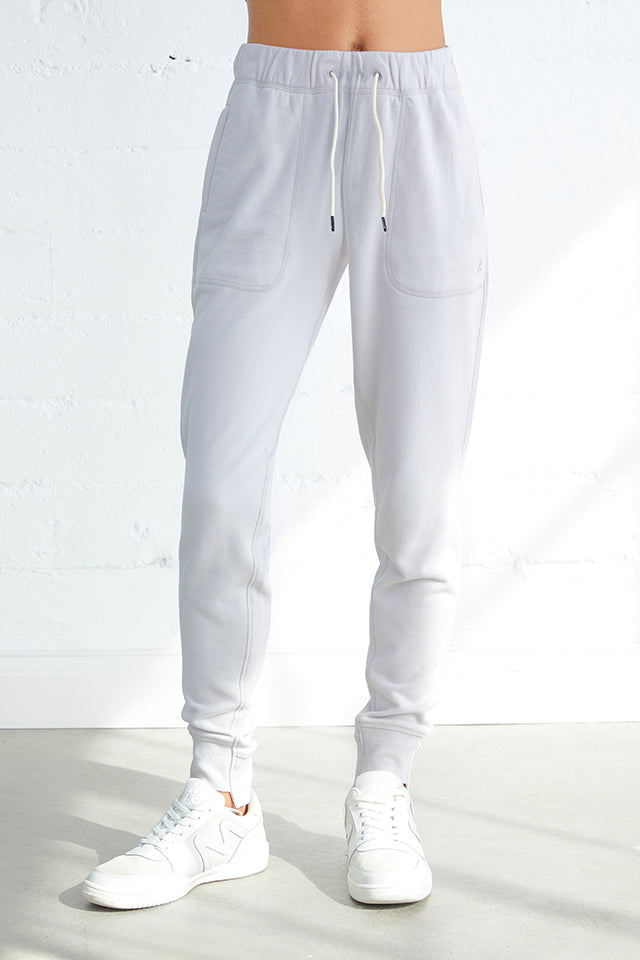 Beasley Linden Sweatpants