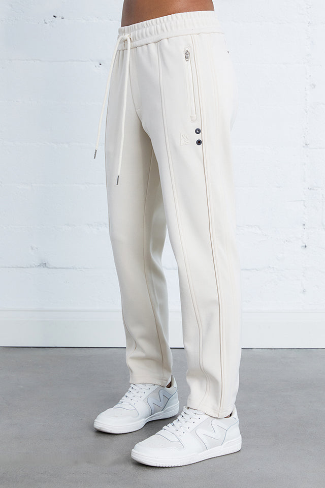 Marco Track Pants