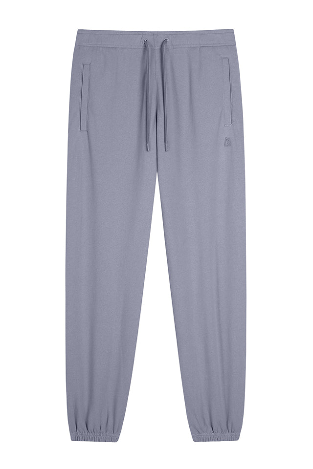 Essential Linden Joggers