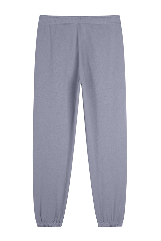 Essential Linden Joggers