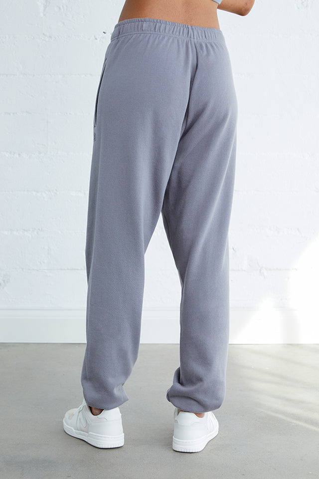 Essential Linden Joggers