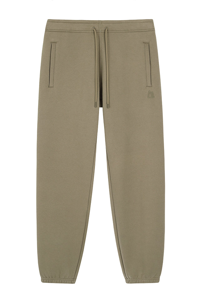 Essential Watts Joggers