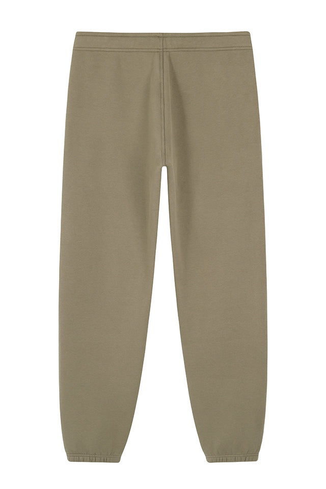 Essential Watts Joggers