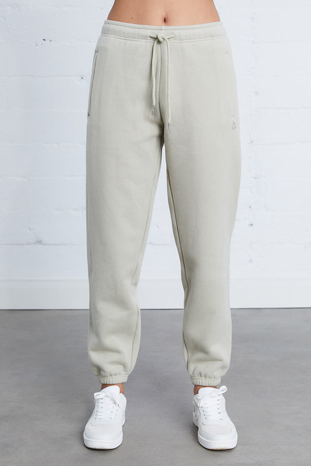 Essential Watts Joggers