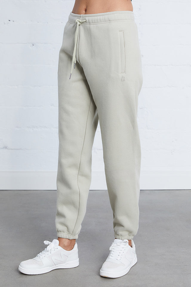 Essential Watts Joggers