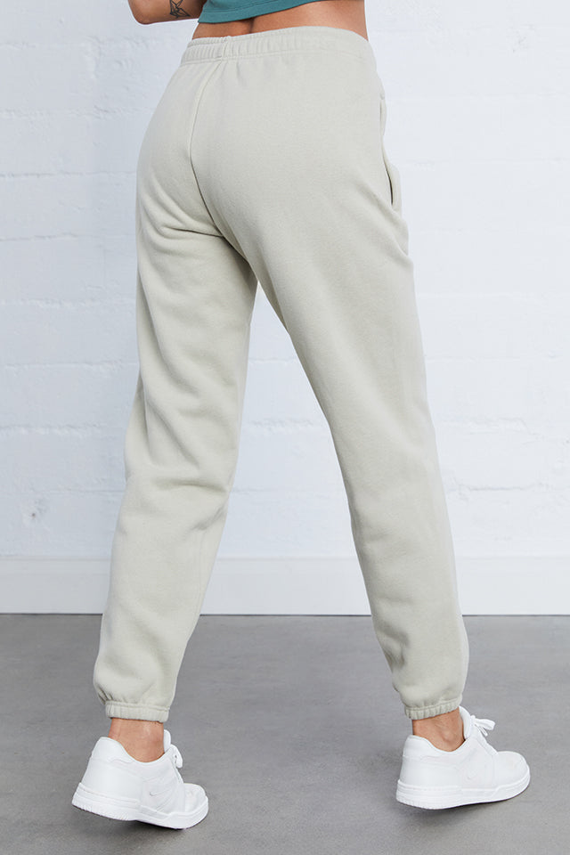 Essential Watts Joggers