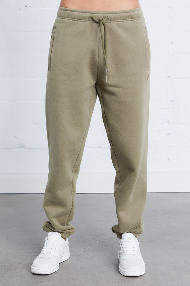 Essential Watts Joggers