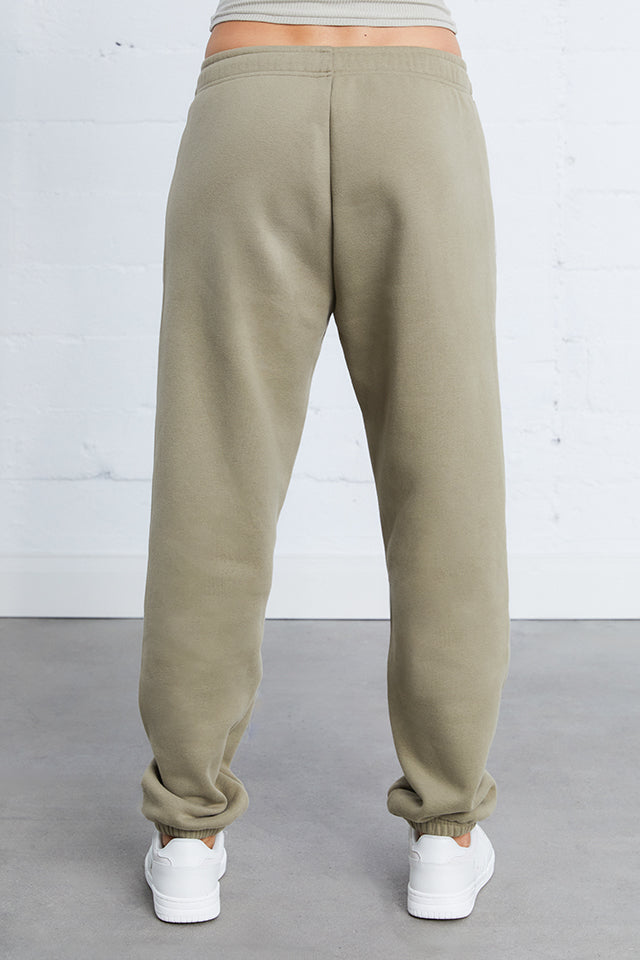 Essential Watts Joggers