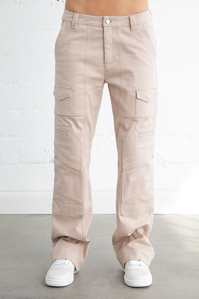 Erin Carpenter Pants