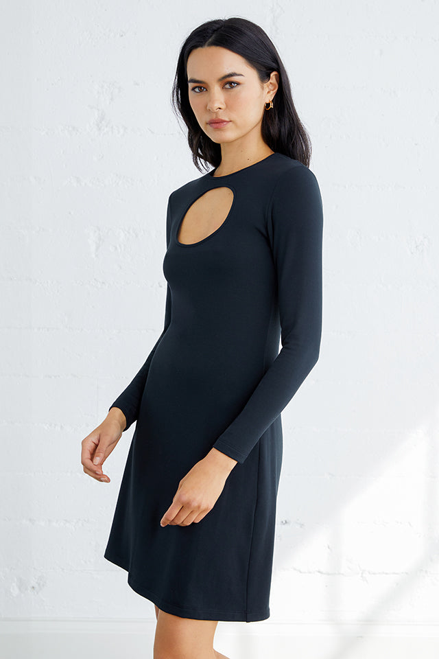 Britta Roya Dress