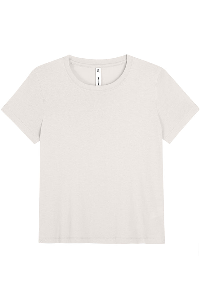 Essential Melrose Tee