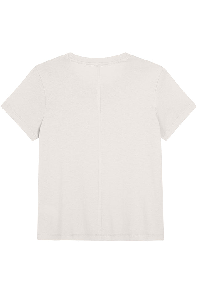 Essential Melrose Tee