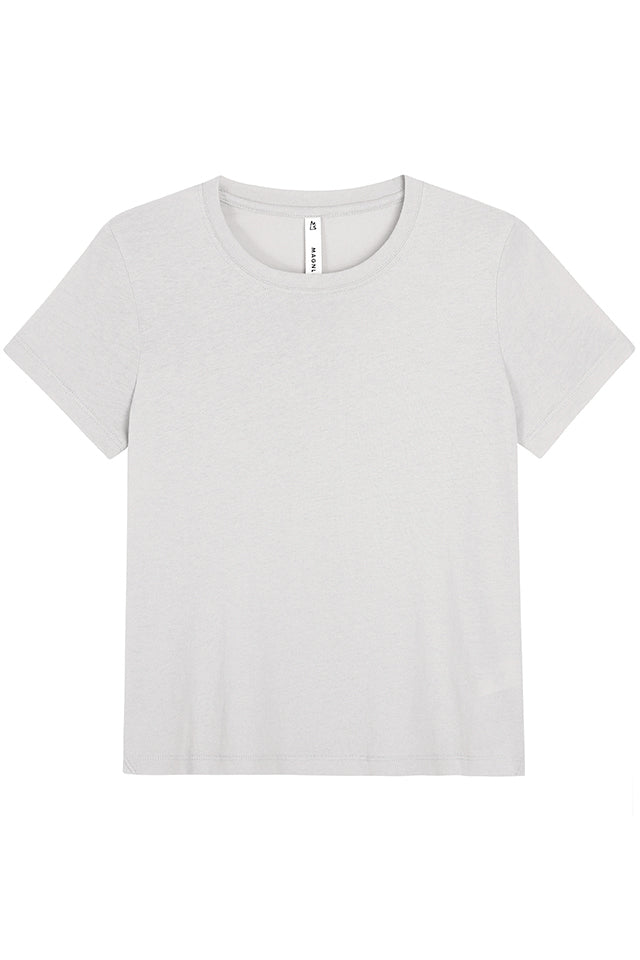 Essential Melrose Tee