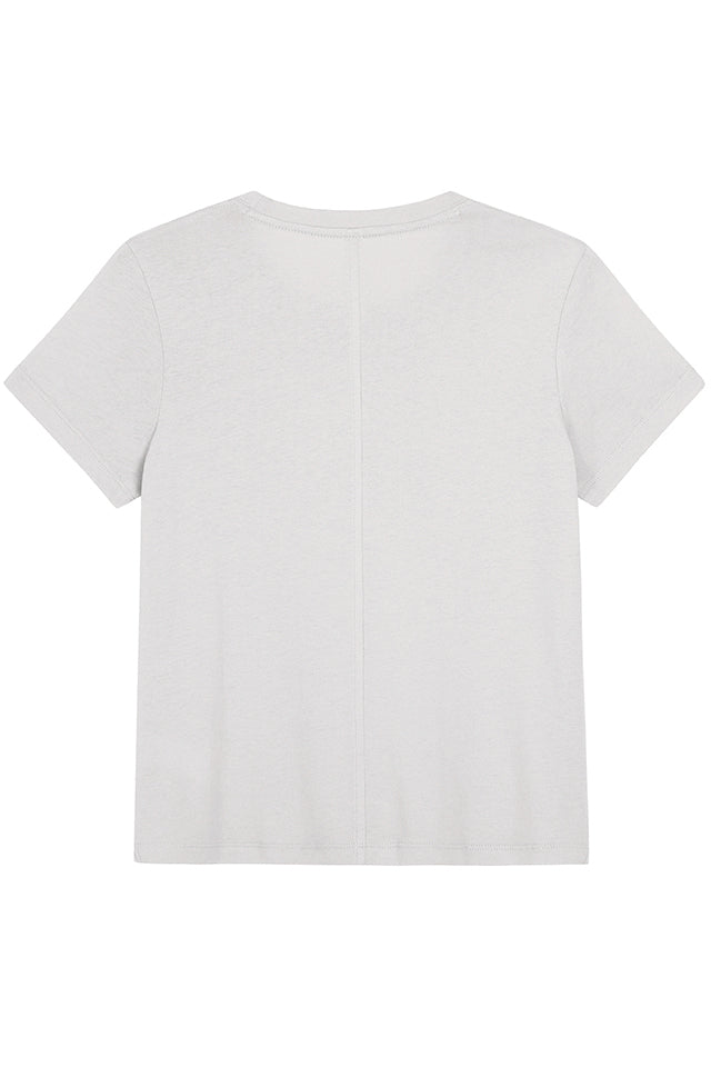 Essential Melrose Tee