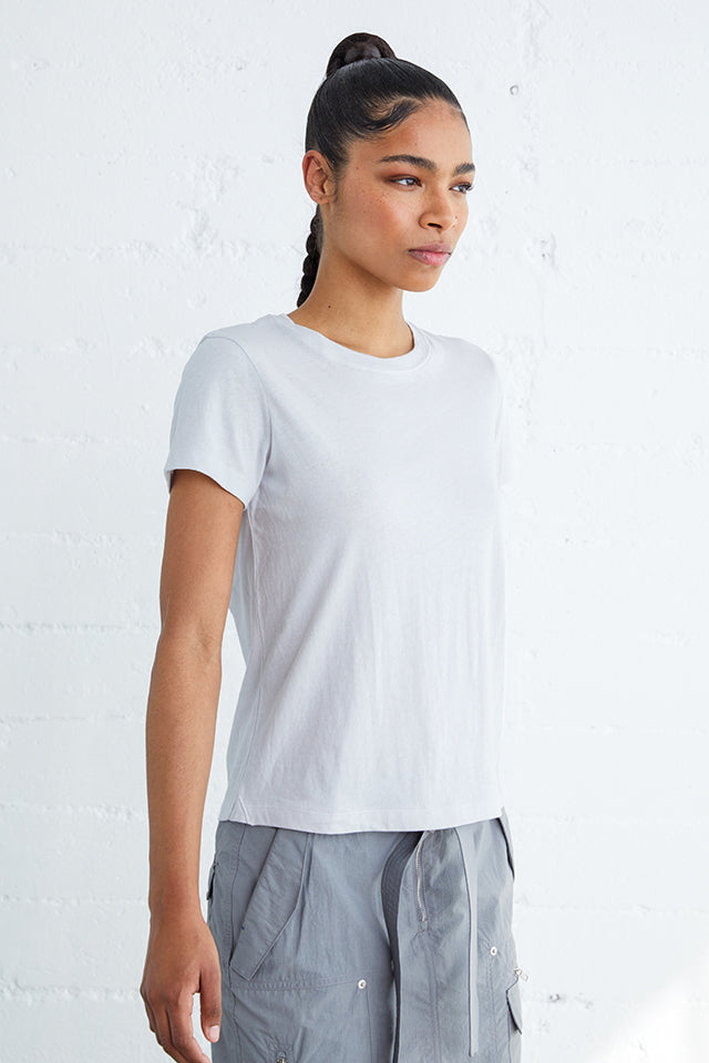 Essential Melrose Tee