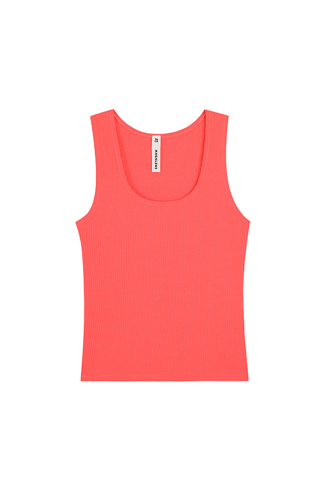 Essential Lara RIb Tank