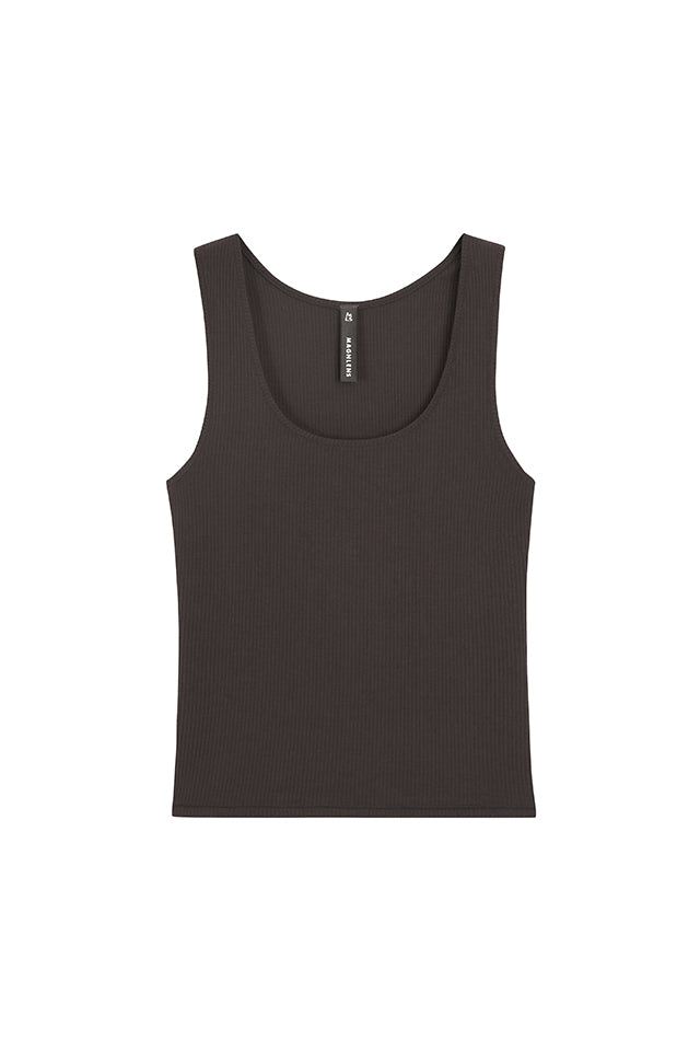 Essential Lara RIb Tank