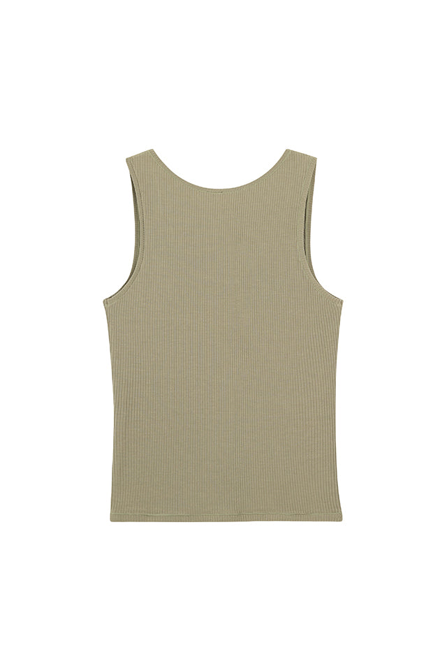 Essential Lara RIb Tank