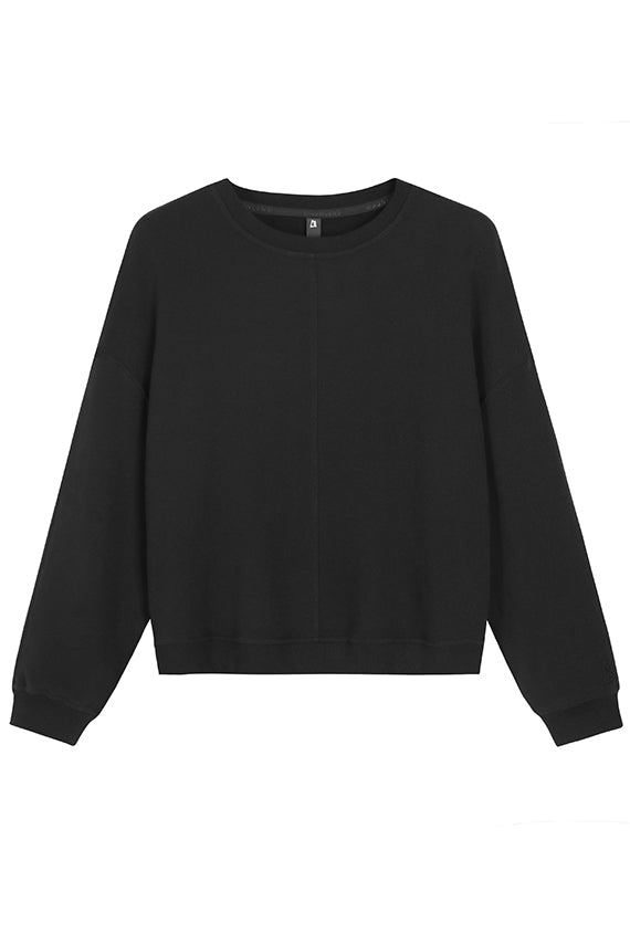 Linden Crewneck Sweatshirt