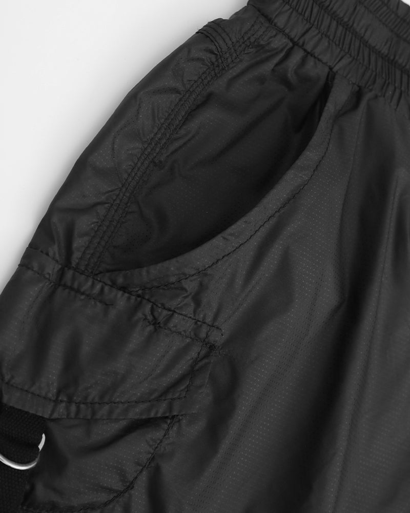 Pace Cargo Shorts
