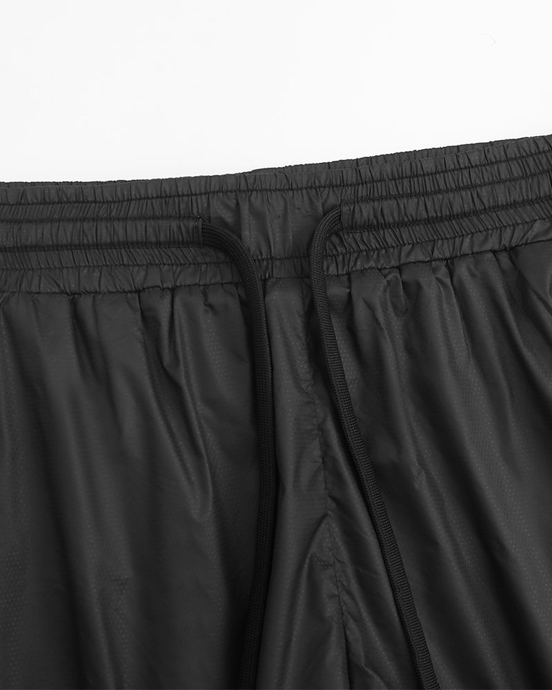 Pace Cargo Shorts