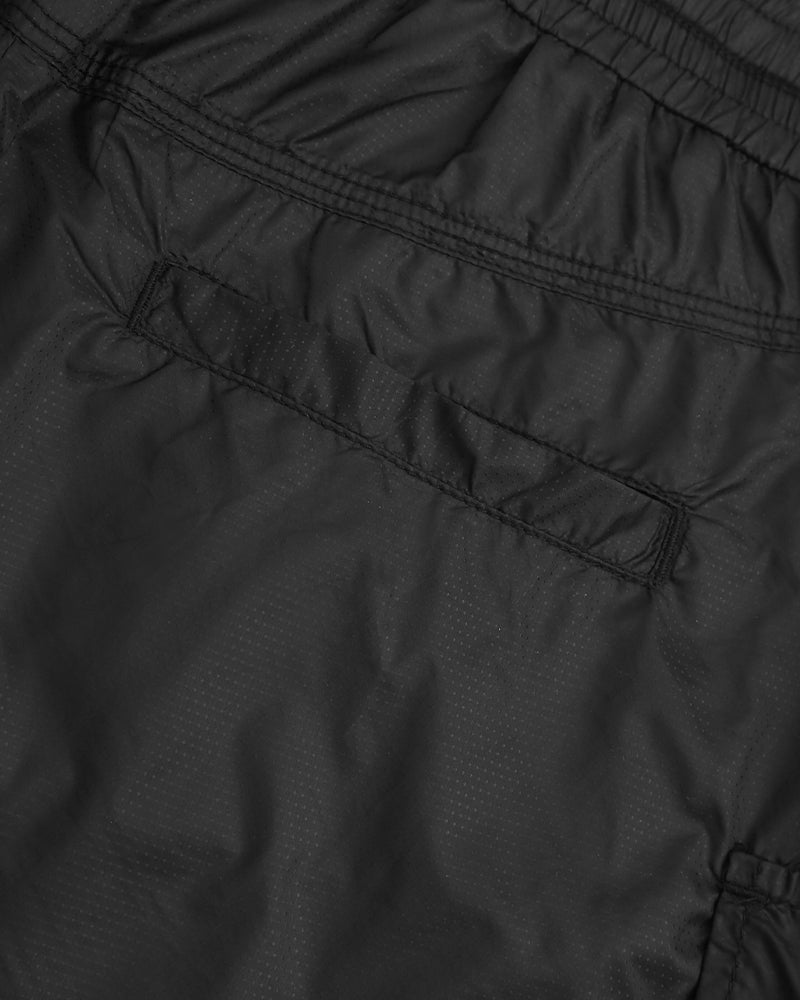 Pace Cargo Shorts