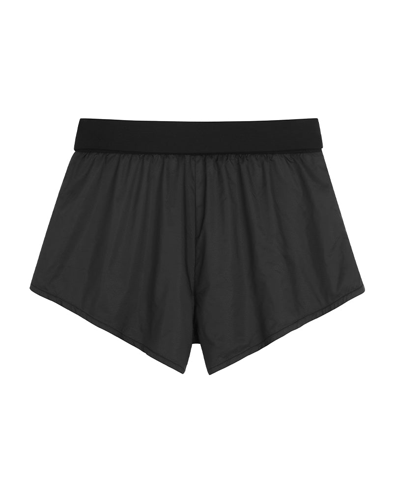 Yokasta Mini Shorts