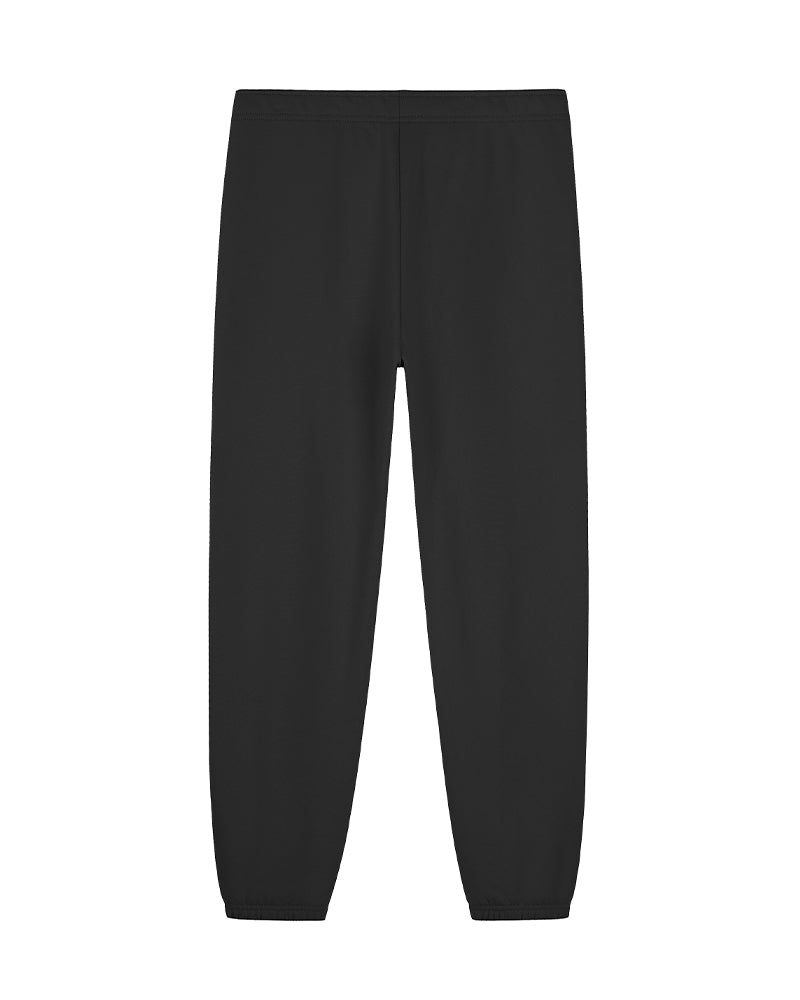 Moss Cargo Joggers