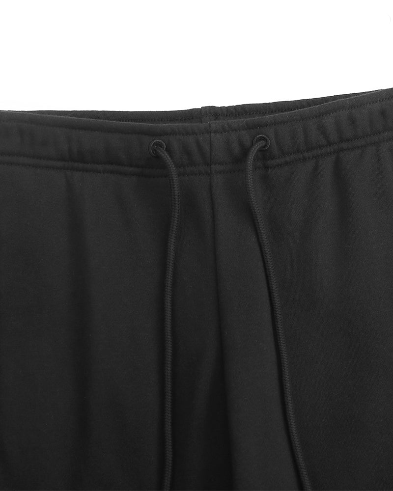 Moss Cargo Joggers