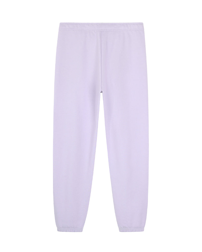 Moss Cargo Joggers