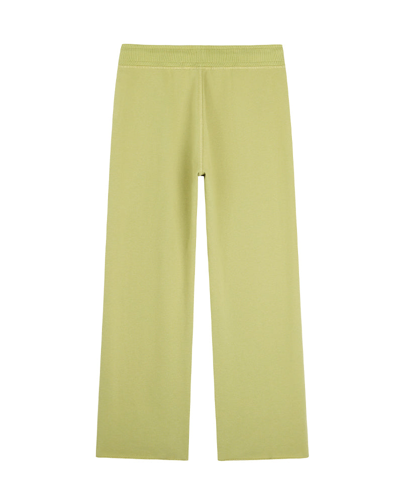 Moss Lounge Pants