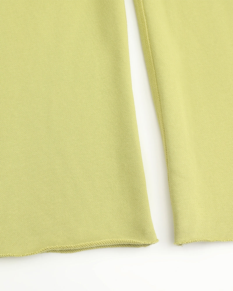 Moss Lounge Pants