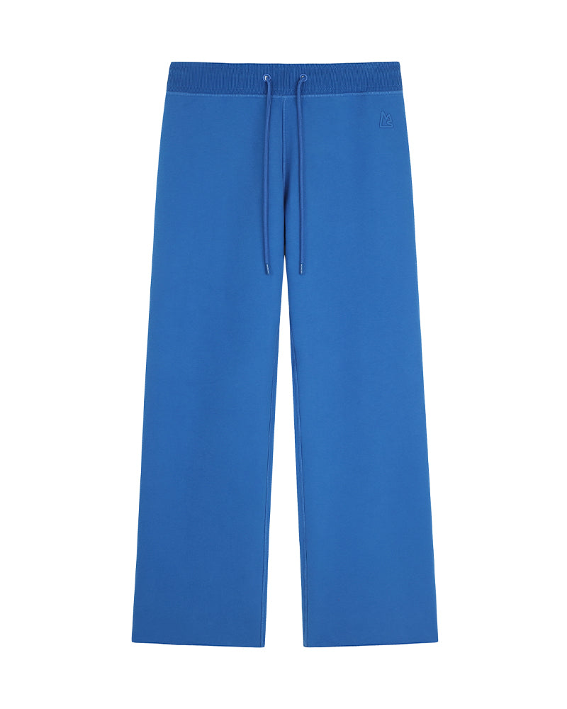 Watts Lounge Pants