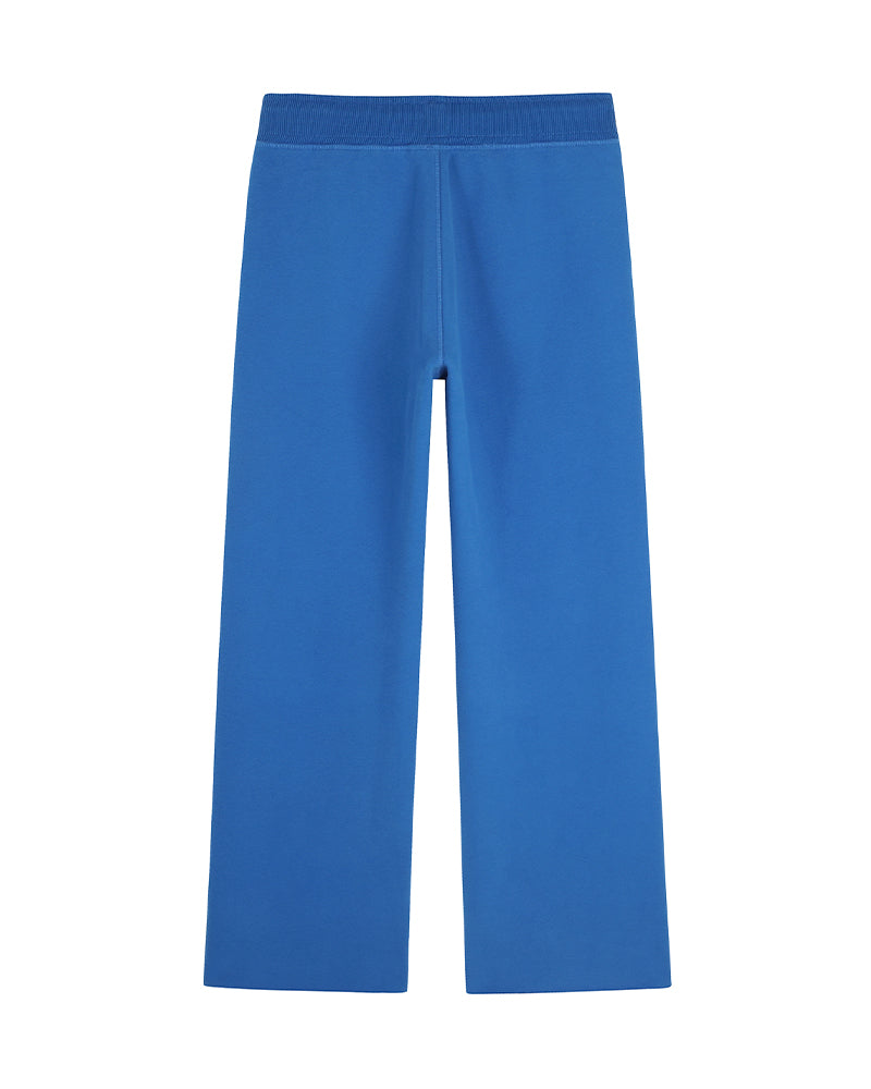 Watts Lounge Pants