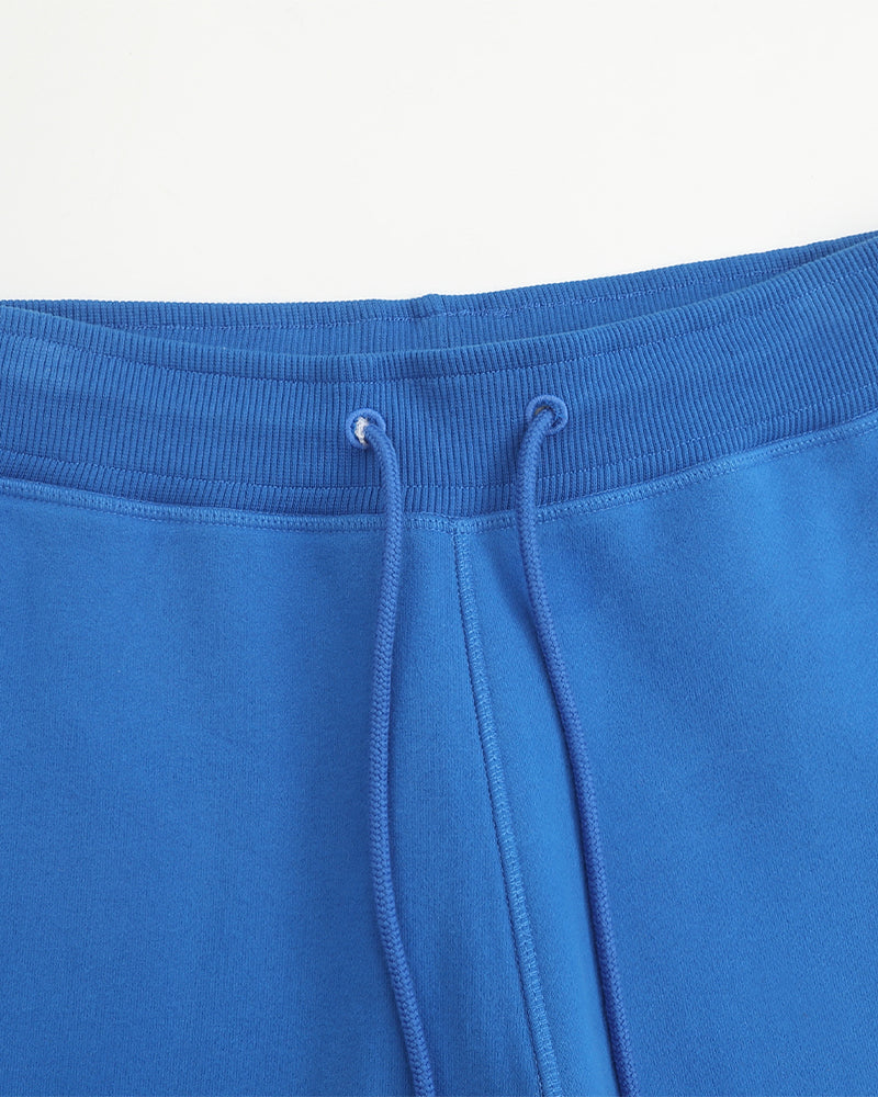Watts Lounge Pants
