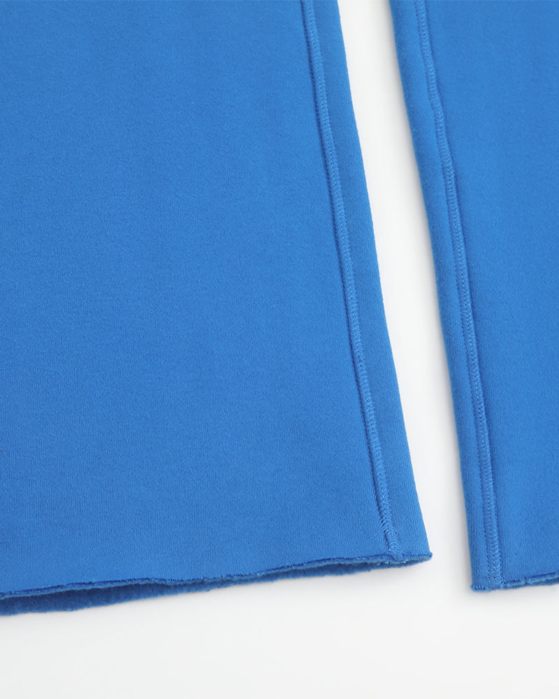 Watts Lounge Pants