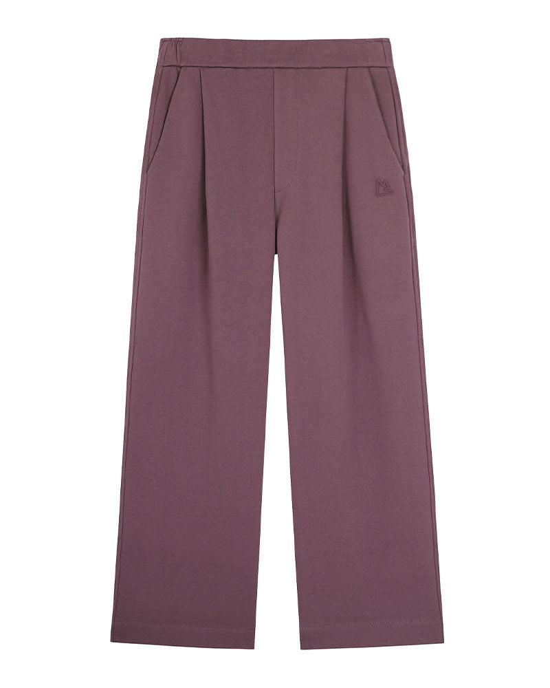 Gracie Ross Flare Pants