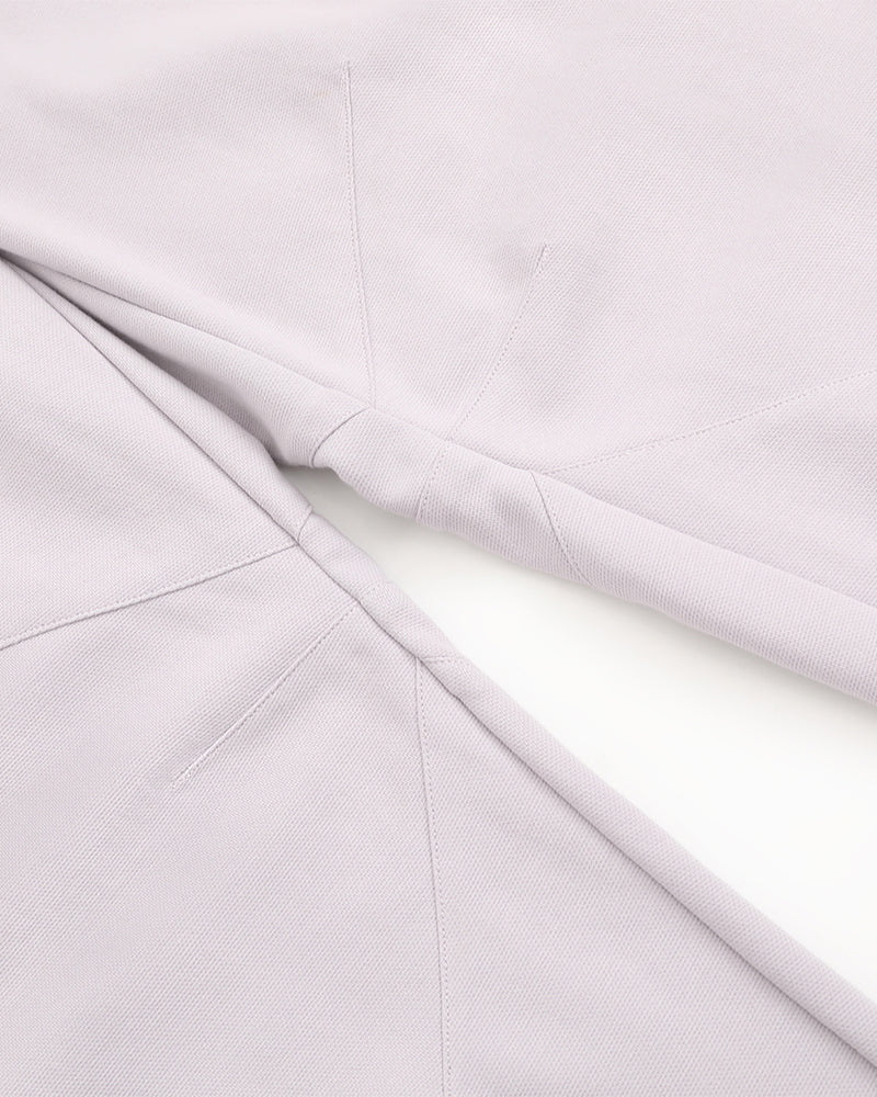 Brigade Tailored Wide Fit Pants