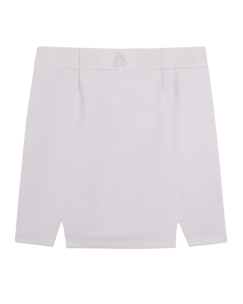 Vicky Mini Skirt
