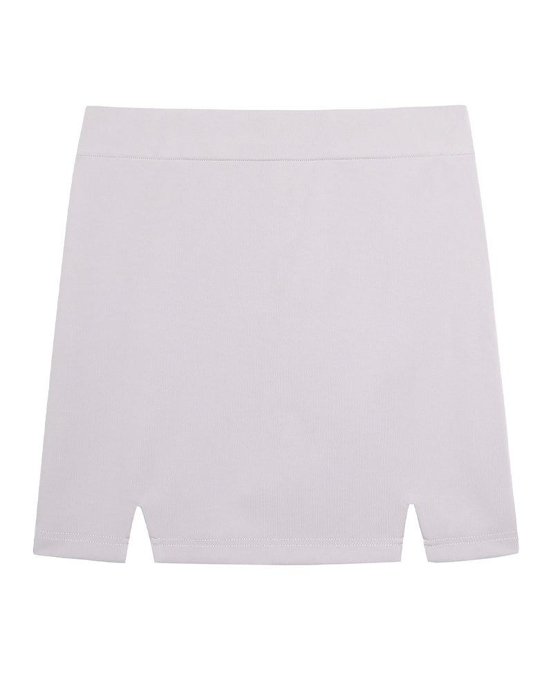 Vicky Mini Skirt