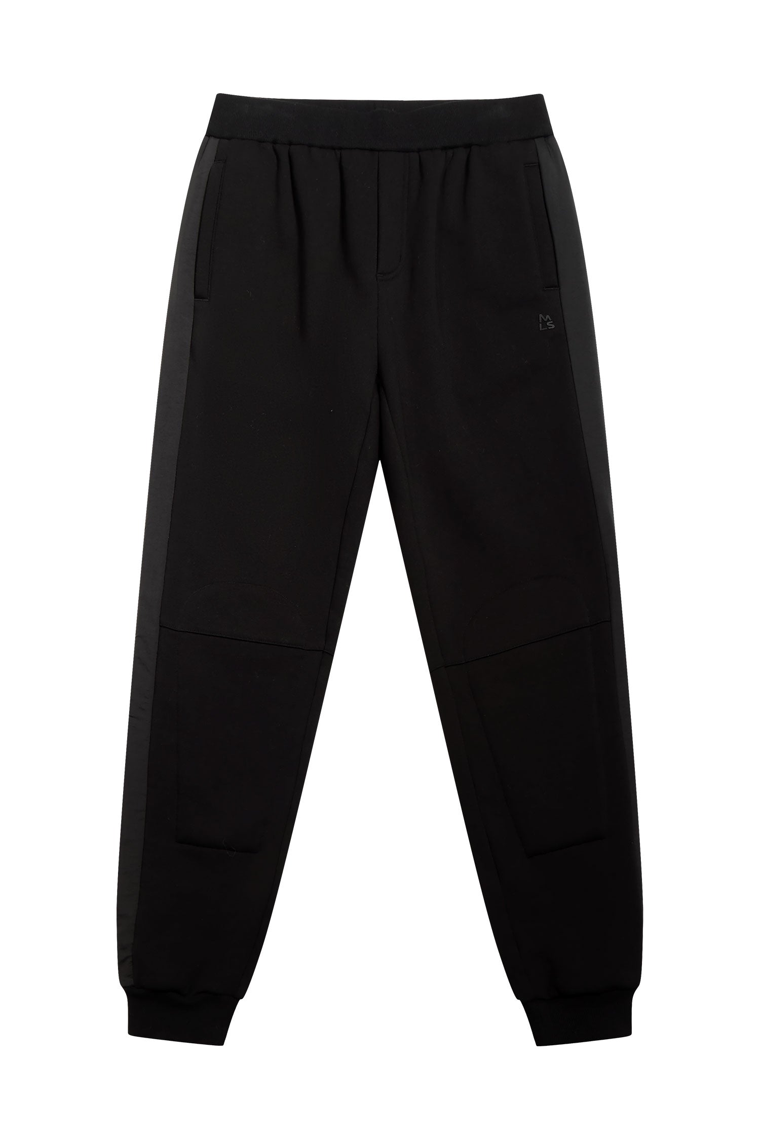 Rialto Moto Joggers